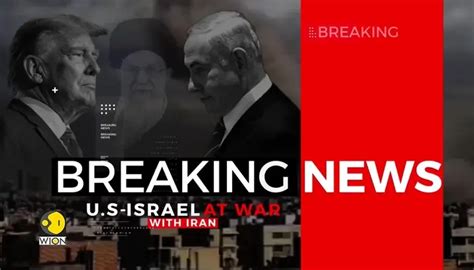 Saudi Arabia Cuts Oil Output Between 2 MN & 2.5 Barrels Per Day