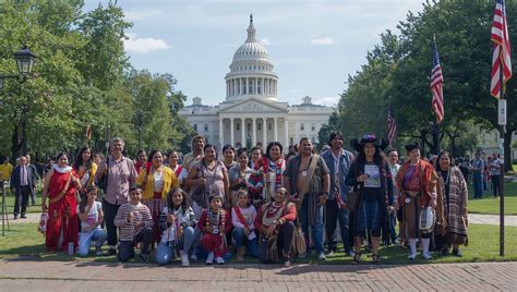 Thailand National Public Holidays in 2026 | Time.now - One For All