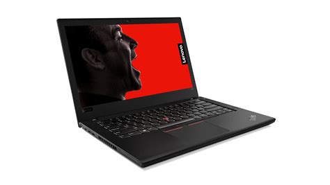 Buy refurbished Lenovo ThinkPad T480 - Refurbished Intel, 8th Gen ...