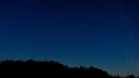 Gubug, ID Weather forecast, Conditions and Maps - Yahoo Weather