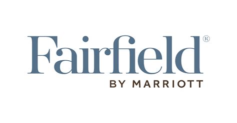 Supervisor-Food & Beverage | Carrières chez Marriott