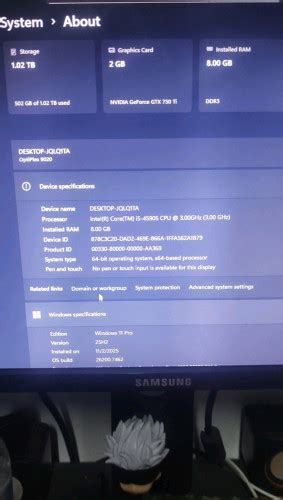 Dell Optiplex 9020 price $45.00 in Kakab 1, Por Senchey, Phnom Penh ...