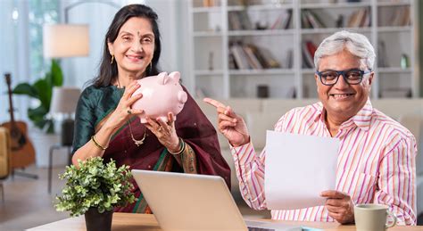 Compound Interest Calculator | Calculate Compound Interest Online