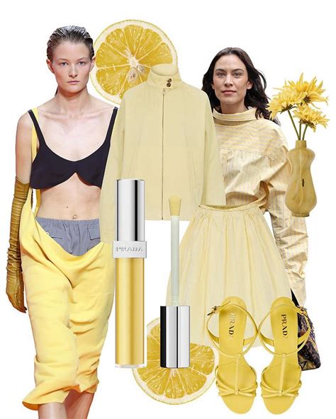 TRENDING: 10 COLOUR TRENDS WITH A POINT TO HUE IN 2026
