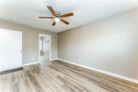 2 Bedroom Apartments for Rent in Central Northeast Wichita, Wichita ...