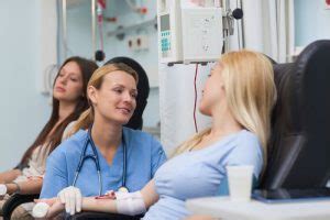Top Colleges for Phlebotomists: Your Guide to Finding the Best Programs ...