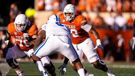 New Orleans Saints NFL draft picks 2025: Live round-by-round selections ...