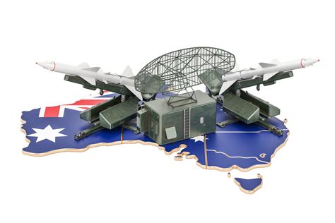 Arizona Shows Fight at No. 10 TCU, Falls 78–62 - News Usa Today