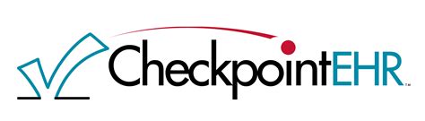 Checkpoint - Integrity Support, Inc.