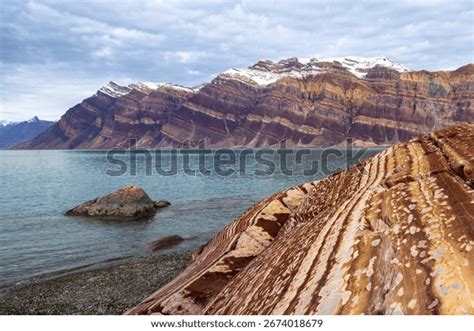 37+ Thousand Sedimentary Mineral Royalty-Free Images, Stock Photos ...