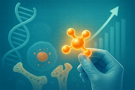 FinancialContent - Inhibrx Stock Soars on Breakthrough Chondrosarcoma ...