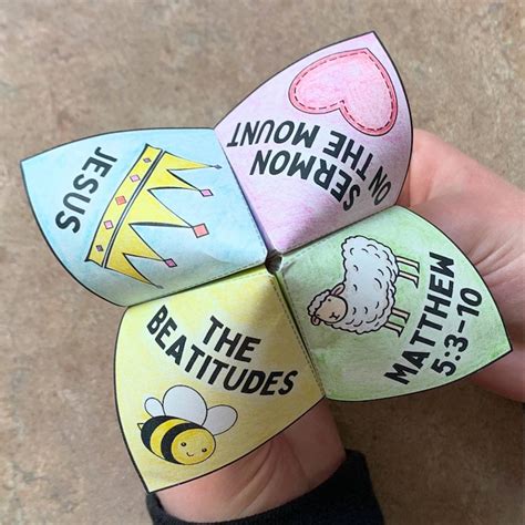 Kid Catholic Color - Etsy