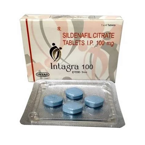 Vigore Sildenafil Tablet, 100 mg at ₹ 119/strip in Nagpur | ID ...