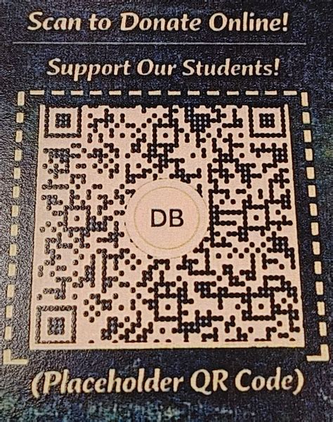 Page A01 | e-Edition | thecouriertimes.com