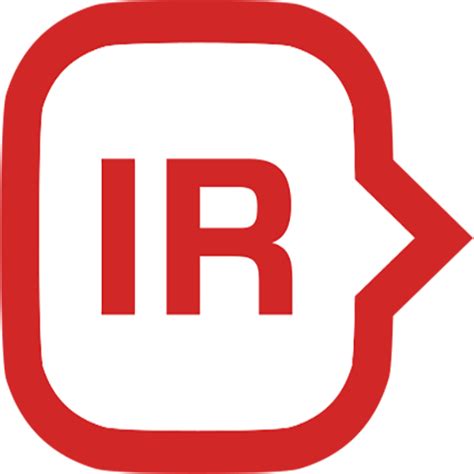 Marelli sospensioni attive: tecnologie Auto China 2026