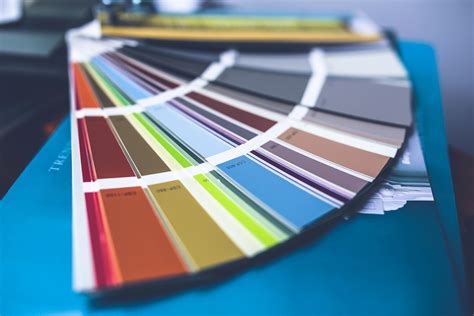 700 000+ Color+guide+photoshop banque d’images et photos libres de droit · Téléchargement ...