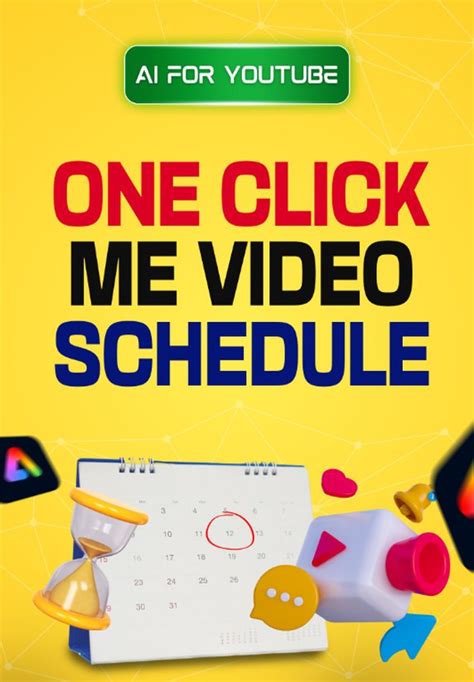 Ai Se Drone Shot Clips | A.I. For Youtube