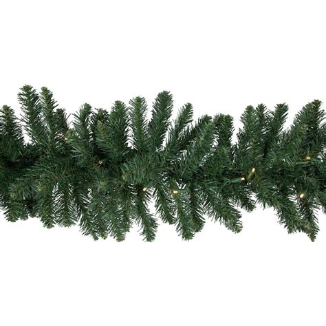 Image result for Lowe Commercial Christmas 2002