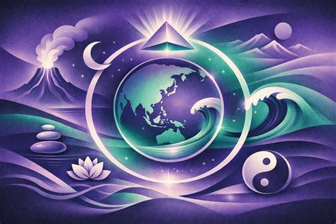 Pacific Metaphysics | George Siosi Samuels