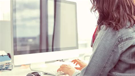 Developer Tab in PowerPoint 的图像结果