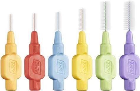 TePe Extra Soft - buy at Galaxus