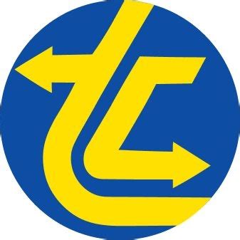 Today's currency check 📊 💵 USD/INR takes a small leap 💶 EUR/INR cools ...