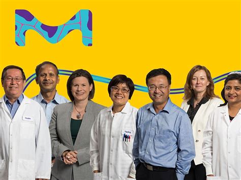 English Home - Merck Group