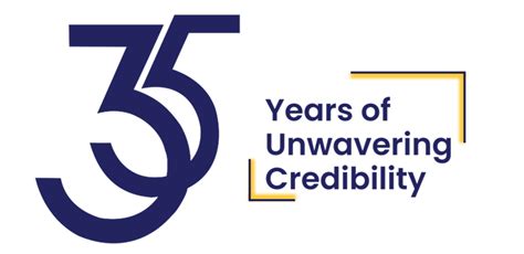 ICRA An Affiliate of Moody's