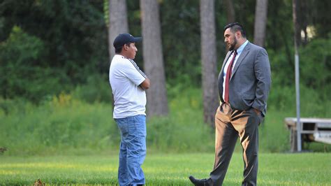 Phoenix attorney helping workers arrested in Mississippi ICE raids