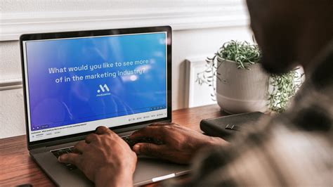Marketing in 2026: Accountability, Effectiveness Measurement & Responsible AI | mediasense