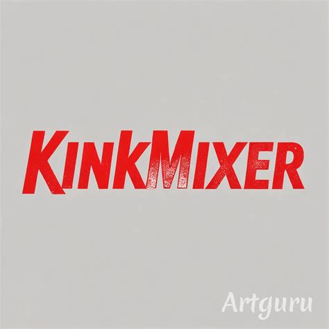 Miamartins - Pantypoop stained on leggings | KinkMixer - Violent Crazy Desires