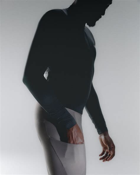 Products – PEdALED Online Store