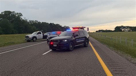 Prairie View Panthers receive SWAC championship rings after annual ...