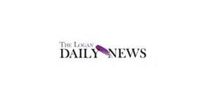 State brownfield remediation grants include one to Hocking County ...