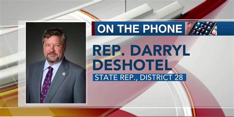 Avoyelles Parish Winter Weather Update