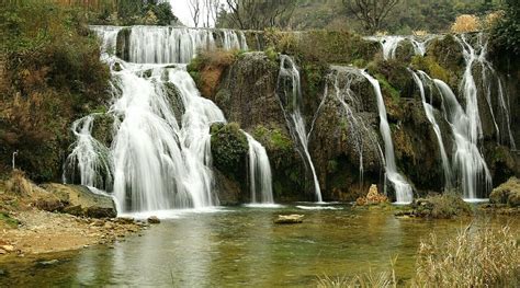 JINHAN HOTEL LONGDONGBAO AIRPORT (Guiyang, Guizhou) - Specialty Hotel ...