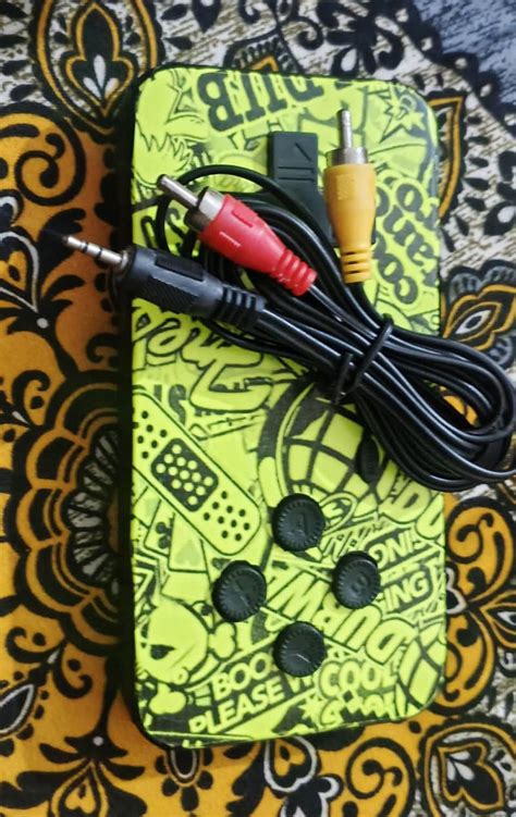 PSP GAMES - Video Games - 1112103219