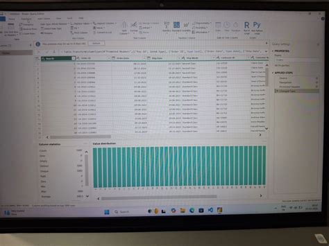 Learning Power BI is a strategic decision, particularly for those in ...