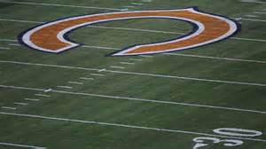 Will Chicago Bears move to Indiana? Here's the latest on lawmakers' plans