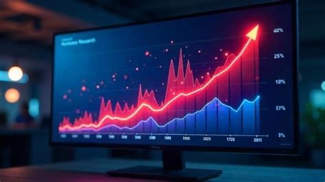 United States Industrial Microfiltration Market Strategic Governance Impact