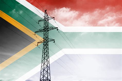SA secures R24.76bn World Bank loan to boost infrastructure - Moneyweb