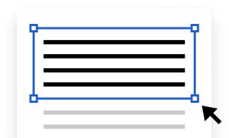 Problem+Set+2+(1) (pdf) - CliffsNotes
