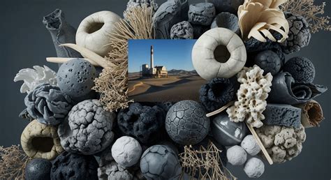 What Is the Water Footprint of Different Electricity Sources? → Learn