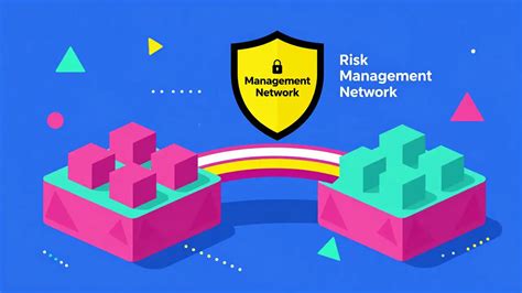 Ethereum Oracles Explained: How Chainlink Powers Decentralized Data