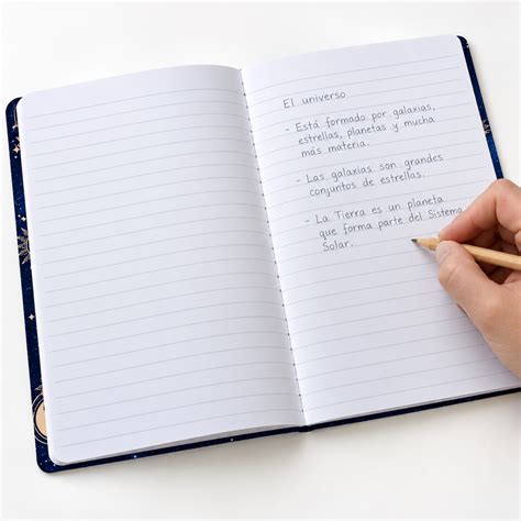 Cuaderno Imágenes femenino, línea corriente, 100 hojas – diseño 7 ...