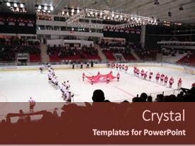 Premium Template for PowerPoint & Google Slides (jolniikl)