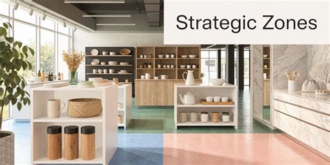 Retail Store Layout Best Practices for UK Shops - Display Guru Tailor ...