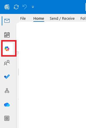 Copilot Rewrite Feature not working in Classic Outlook - Microsoft Q&A