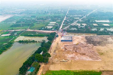 CafeBiz - CafeBiz added a new photo.