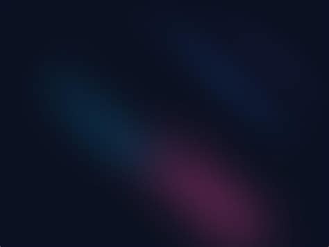 Monitor Tech - House Telemetry, Nights @ Piedmont Healthcare | JobzMall